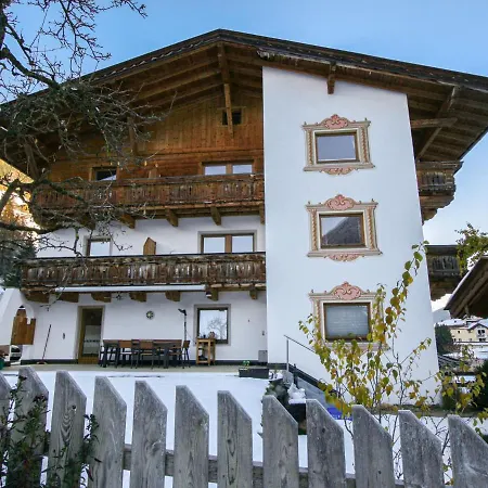 Schneider Living
