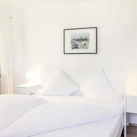 Apartment Schneider Living Neustift im Stubaital