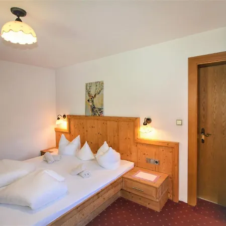 Schneider Living Apartment