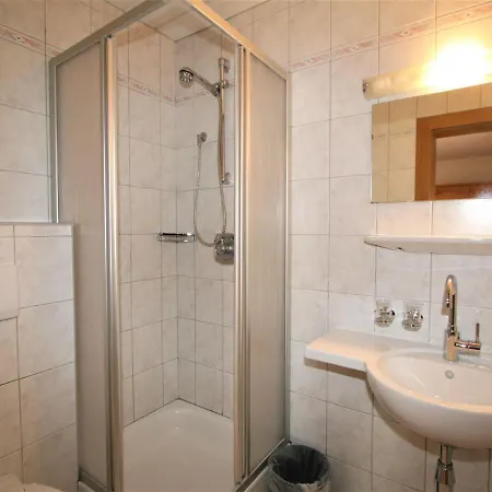 アパート Anna By Interhome