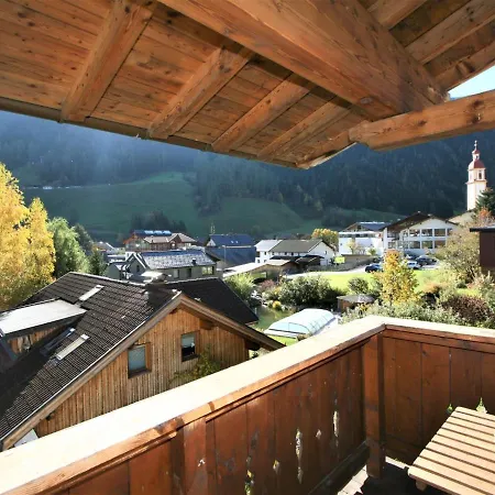 Schneider Living