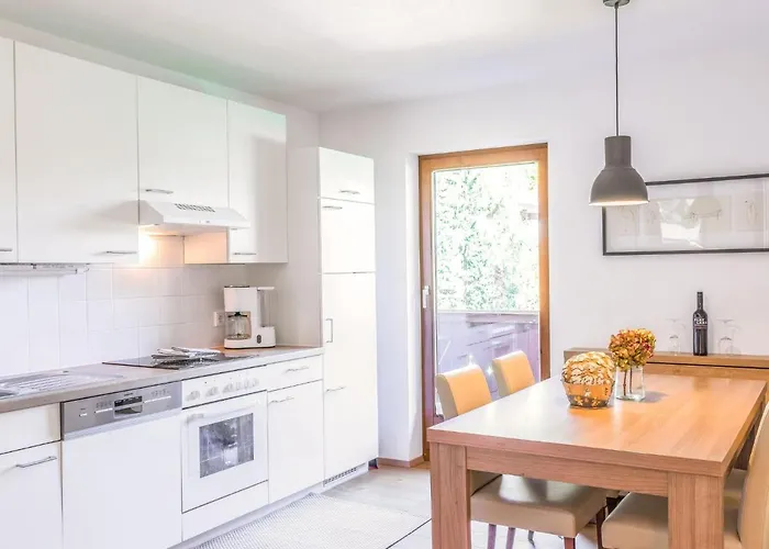 Anna By Interhome Daire Rehoboth Beach