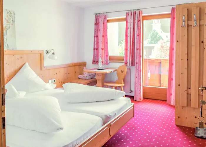 Anna By Interhome * Rehoboth Beach