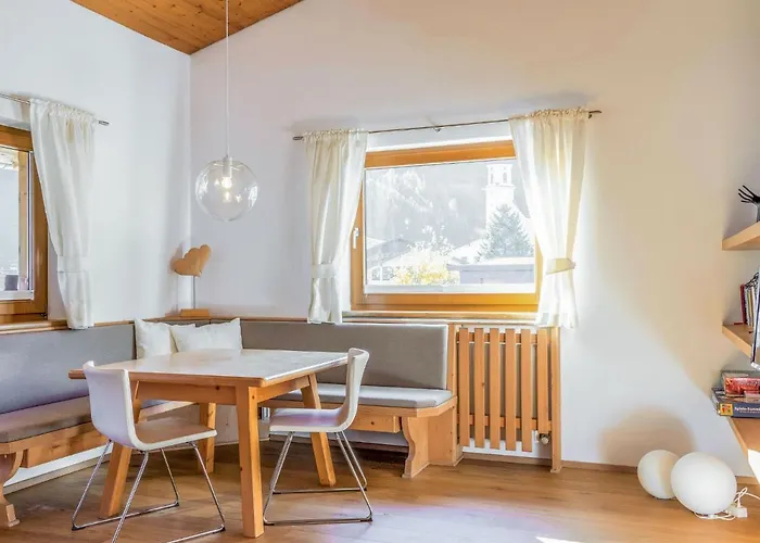 Anna By Interhome Rehoboth Beach