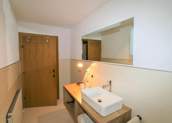 Anna By Interhome Rehoboth Beach