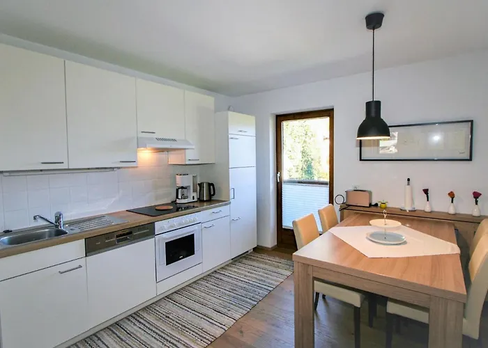 Anna By Interhome Rehoboth Beach