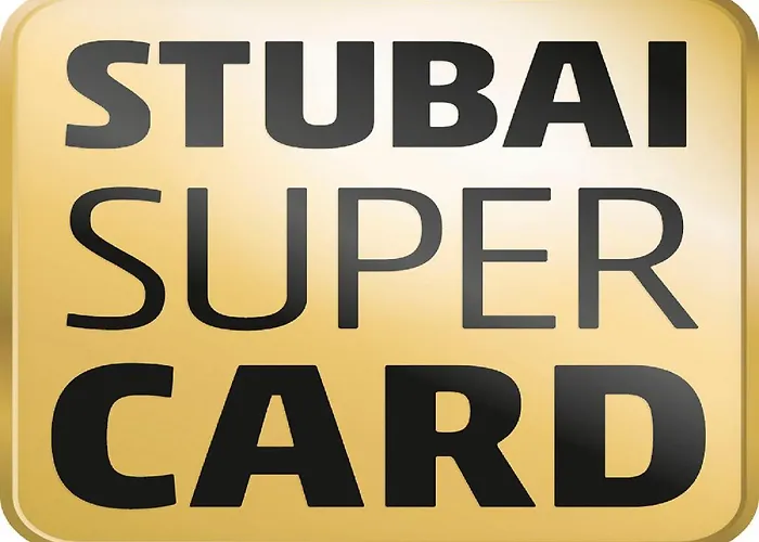 Anna By Interhome * Rehoboth Beach